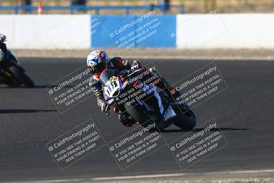 media/Sep-06-2025-CRA (Sat) [[cd32356307]]/Races/Race 10/